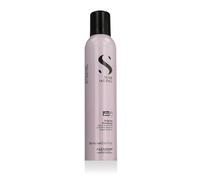 Alfaparf Milano Semi Di Lino Style&Care Original Hairspray 300 ml