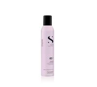 Alfaparf Milano Semi Di Lino Style&Care Original Hairspray 300 ml