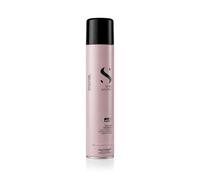 Alfaparf Milano Semi Di Lino Style&Care Original Hairspray 500 ml