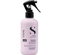Alfaparf Milano Semi di Lino Style&Care Sculpting Hairspray 250 ml