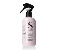 Alfaparf Milano Semi di Lino Style&Care Sculpting Hairspray 250 ml