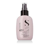 Alfaparf Milano Sea Spray texturisant Semi di Lino Style&Care 125 ml
