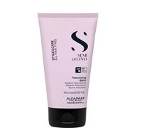 Alfaparf Milano Semi di Lino Style&Care Texturizing Balm 150 ml