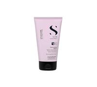 Alfaparf Milano Baume texturisant Semi di Lino Style&Care crème hydratante coiffante 150 ml