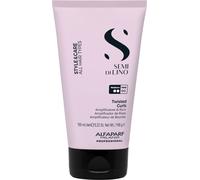 Alfaparf Milano Semi di Lino Style&Care Twisted Curls 150 ml