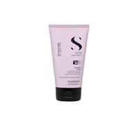 Alfaparf Milano Semi di Lino - Crème coiffante Twisted Curls - Définition des boucles - 150 ml