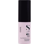 Alfaparf Milano Semi di Lino Style&Care Vintage Powder 8 g