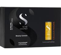 Alfaparf Milano Semi di Lino Sublime Cellula Madre Beauty Genesis 12x13 ml