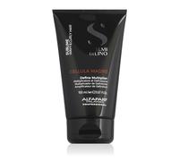Alfaparf Milano Multiplier de définition Sublime Cellule mère Graines de lin 150 ml
