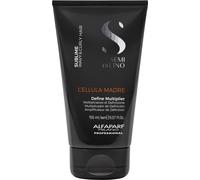Alfaparf Milano Semi di Lino Sublime Cellula Madre Define Multiplier 150 ml
