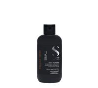 Alfaparf Milano Semi Di Lino Sublime Cellula Madre Glow Multiplier 150ml