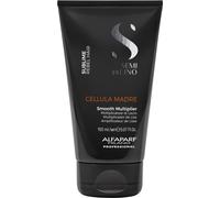 Alfaparf Milano Semi di Lino Sublime Cellula Madre Smooth Multiplier 150 ml