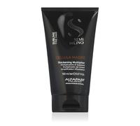 Alfaparf Milano Semi Di Lino Sublime Cellula Madre Sublime Fine Hair Thickening Multiplier 150 ml