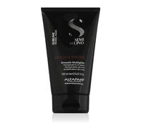 Alfaparf Milano Semi Di Lino Sublime Cellula Madre Sublime Rebel Hair Smooth Multiplier 150 ml