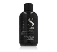Alfaparf Milano Multiplicateur restructurant Semi Di Lino Sublime 150 ml