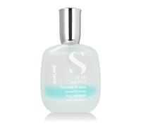 Alfaparf Milano Semi Di Lino Sublime Cristalli Di Seta 45 ml