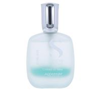 Alfaparf Milano Semi di Lino Sublime Cristalli sérum cheveux pour des cheveux brillants et doux 45 ml