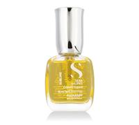 Alfaparf Milano Sérum illuminateur Semi Di Lino Sublime Cristalli Liquidi 15 ml
