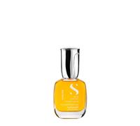 Alfaparf Milano Sérum illuminateur Semi Di Lino Sublime Cristalli Liquidi 15 ml