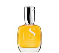 Alfaparf Milano Semi di Lino Sublime Cristalli Liquidi 30 ml