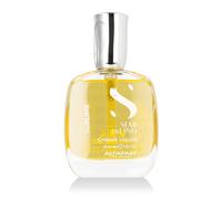 Alfaparf Milano Huile hydratante capillaire Semi di Lino Sublime Cristalli 50 ml