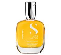 Alfaparf Milano Semi Di Lino Sublime Cristalli Liquidi 50ml