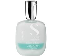 Alfaparf Milano Semi di Lino Sublime Cristalli Seta 45 ml 45 ml