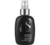 Alfaparf Milano – Semi Di Lino Sublime v – 125 ml