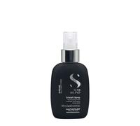 Alfaparf Milano Semi Di Lino Sublime v 125 ml