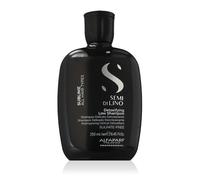 Alfaparf Milano Semi Di Lino Sublime Detoxifying Low Shampoo 250 ml
