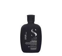 Alfaparf Milano Semi di Lino Sublime Detoxifying Low Shampoo 250 ml
