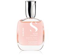 Alfaparf Milano Semi di Lino Sublime Eau de Parfum pour tous types de cheveux 50 ml