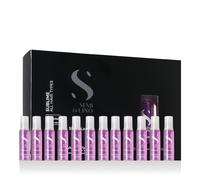 Alfaparf Milano Semi Di Lino Sublime Shine Lotion 12 x 13 ml