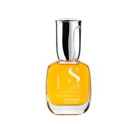 ALFAPARF MILANO SEMI DI LINO SUBLIME THE ORIGINAL Liquid Crystals 15 ml