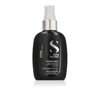 Alfaparf Milano – Semi Di Lino Sublime v – 125 ml