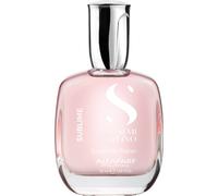 Alfaparf Milano Parfum pour cheveux Semi Di Lino Sublime Water Femme 50 ml