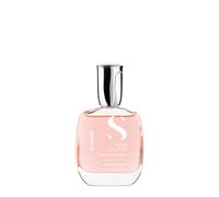 Alfaparf Milano Semi Di Lino Sublime Water 50ml - eau de beauté corps et cheveu