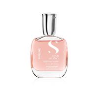 Alfaparf Milano Semi Di Lino Sublime Water Parfum pour Cheveux (Femme) 50 ml