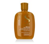 Alfaparf Milano – Shampooing protecteur Semi di Lino Sunshine – 250 ml