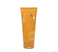 Alfaparf Milano Semi Di Lino Sunshine After Sun Low Treatment 200ml