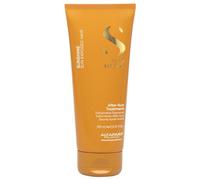 Alfaparf Milano Masque Semi di Lino Sunshine pour cheveux exposés au soleil 200 ml
