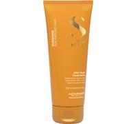 Alfaparf Milano Semi di Lino Sunshine After-Sun Treatment 200 ml
