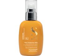 Alfaparf Milano Semi di Lino Sunshine Hair Protective Milk 125 ml
