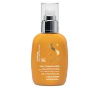 Alfaparf Milano Semi di Lino Sunshine Hair Protective Milk 125 ml