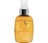 Alfaparf Milano Semi di Lino Sunshine Hair Protective Oil 125 ml