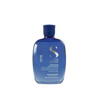 Alfaparf Milano Semi Di Lino Volume Volumizing Low Shampoo 250 ml