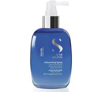 Alfaparf Milano Semi Di Lino Volume Spray 125 ml