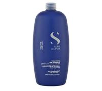 Alfaparf Milano Semi Di Lino Volume Volumizing Low Shampoo 1000ml - shampooing