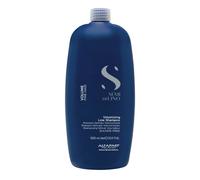 Alfaparf Milano Shampooing Semi di Lino Volume Volumateur 1000 ml