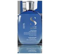 Alfaparf Milano Semi Di Lino Volume Volumizing Low Shampooing 250ml